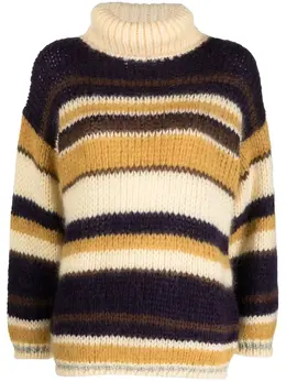 P.A.R.O.S.H.: Свитер в полоску 