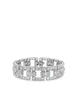 Pragnell Vintage: Браслет 