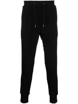 Paul Smith: Чёрные брюки 