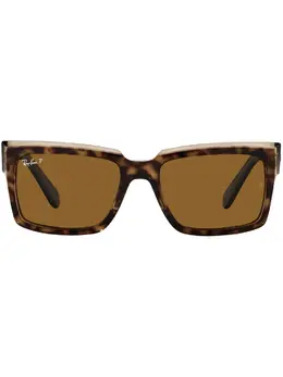 Ray-Ban: Очки  RB2191 Inverness