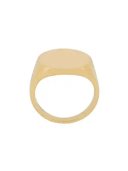 Maria Black: Кольцо 