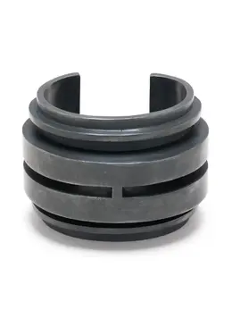 Parts of Four: Браслет 