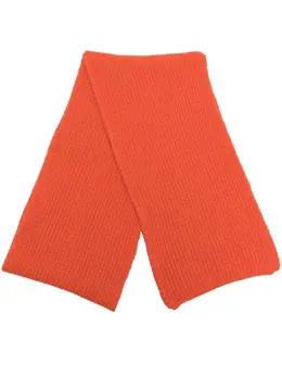 Pringle of Scotland: Шарф 