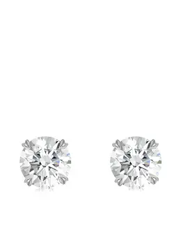 Pragnell: Серьги 