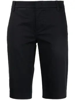 Vince: Шорты по колено 