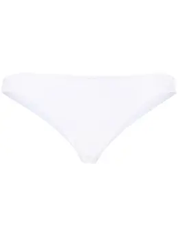 Natasha Zinko: Яркие трусы 