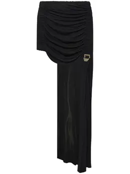 Dion Lee: Короткая юбка 