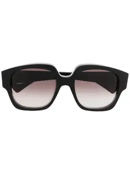 Gucci Eyewear: Очки 