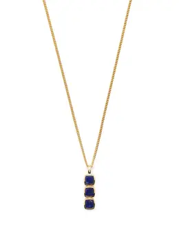 Tom Wood: Подвеска 