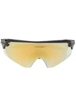 Oakley: Очки  Encoder