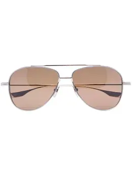 Dita Eyewear: Очки 