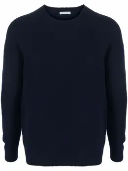 Malo: Трикотажный свитер 