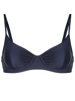 Lygia & Nanny: Купальник  Fiji