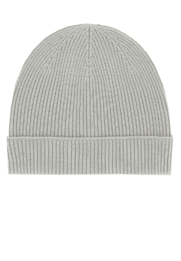 RICK OWENS: Шапка 