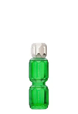 STEFANO RICCI: Духи 