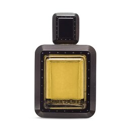 STEFANO RICCI: Духи 