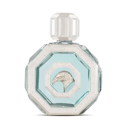 STEFANO RICCI: Духи 