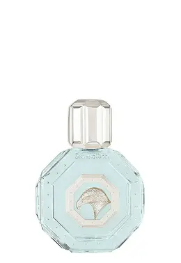 STEFANO RICCI: Духи 