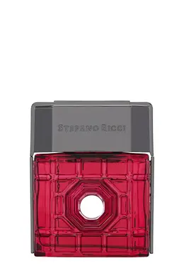 STEFANO RICCI: Духи 
