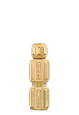 STEFANO RICCI: Духи 