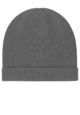 RICK OWENS: Шапка 