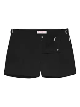 Orlebar Brown: Плавки 