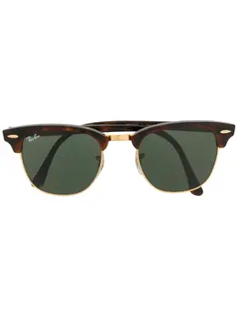 Ray-Ban: Очки  Wayfarer