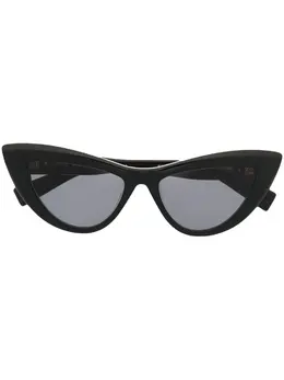 Balmain Eyewear: Очки 