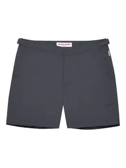 Orlebar Brown: Плавки 