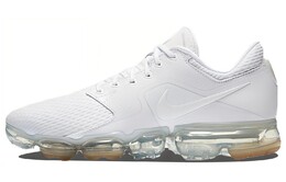 Кроссовки Nike VaporMax CS Мужчины ah9046-101