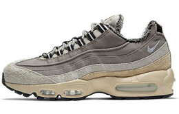 Кроссовки Nike Air Max 95 Wild dc8099-016
