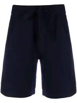 P.A.R.O.S.H.: Трикотажные шорты 