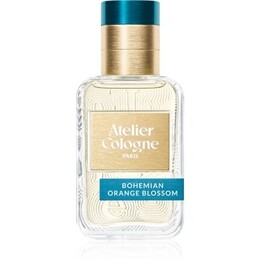 Atelier Cologne Cologne Absolue Bohemian Orange Blossom Eau De Parfum - Unisex, 30 ml 3614273985079