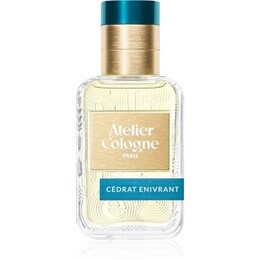Atelier Cologne Absolue Cedrat Enivrant Eau De Parfum - Unisex, 30 ml 3614273984881