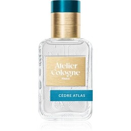 Парфюмерная вода Atelier Cologne Absolue Cedre Atlas - Unisex, 30 мл 3614273984973