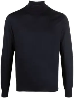 Corneliani: Трикотажный свитер 