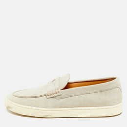 Brunello Cucinelli: Мокасины 