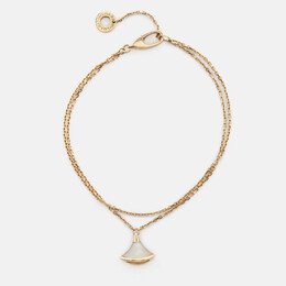 Bvlgari: Браслет 