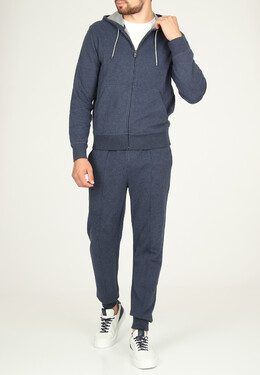 Corneliani: Хлопковый костюм 