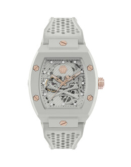 Philipp Plein: Часы 