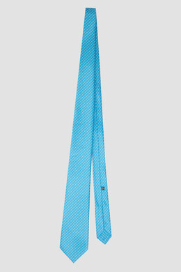 Stefano Ricci: Галстук 