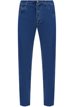 Stefano Ricci: Хлопковые джинсы 