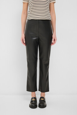 Max Mara: Короткие брюки 