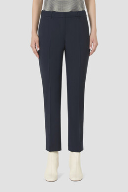 Max Mara: Короткие брюки 