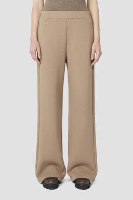 Max Mara: Базовые брюки 