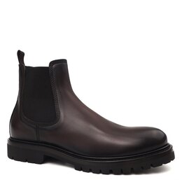 Officine Creative: Ботинки 