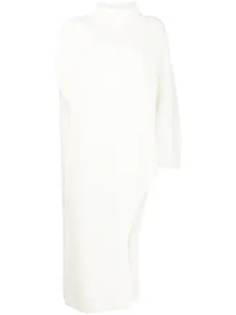 Fabiana Filippi: Трикотажный свитер 