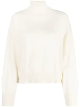 P.A.R.O.S.H.: Кашемировый свитер 