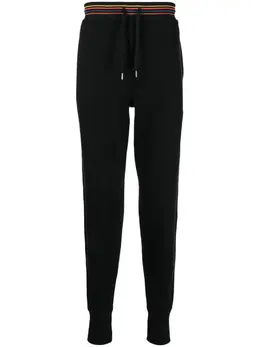 Paul Smith: Брюки в полоску 