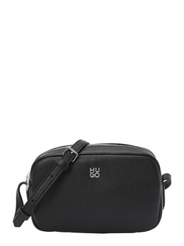 Сумка кросс-боди Hugo Chris 2.0, Black tas039067 | black